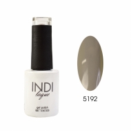 Runail - INDI laque TREND, 9 5192