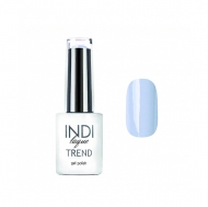 Runail - INDI laque TREND, 9 5214