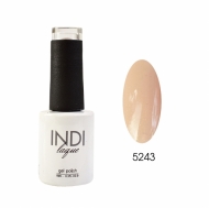 Runail - INDI laque TREND, 9 5243