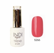 Runail - INDI laque TREND, 9 5266