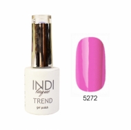 Runail - INDI laque TREND, 9 5272