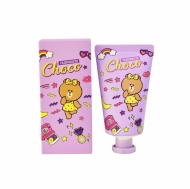     Fashionista choco 70 ml