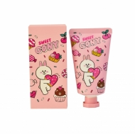    SWEET CONY 70 ml