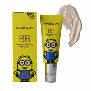     BB minions ( 1) 60 ml