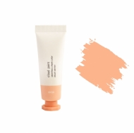   Glossier beam 10ml