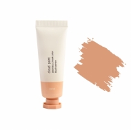   Glossier dusk 10ml