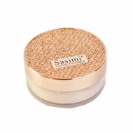    Sasimi Loose Powder   02 GRE578