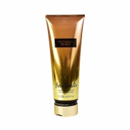    Victoria`s Secret Bare Vanilla COSM03