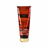    Victoria`s Secret Pure Seduction COSM01