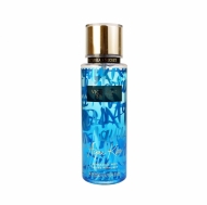    Victoria`s Secret Aqua Kiss COSM34