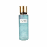    Victoria`s Secret Cool Oasis COSM40