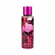    Victoria`s Secret Jasmine Noir COSM18