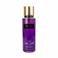    Victoria`s Secret Love Spell COSM28