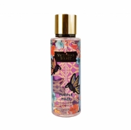    Victoria`s Secret Purple Haze COSM16