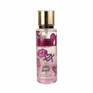    Victoria`s Secret Sexy Angel COSM33