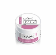 Runail  - (:  , Pink Heaven) 15, 0501