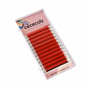  cececoly   0,10  D  MIX