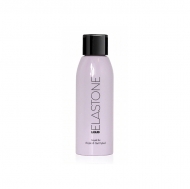     Elastone gel 120  3953