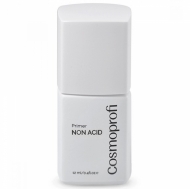 Cosmoprofi   Primer Non Acid 12